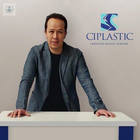 dr hermes pelayo|ciplastic.